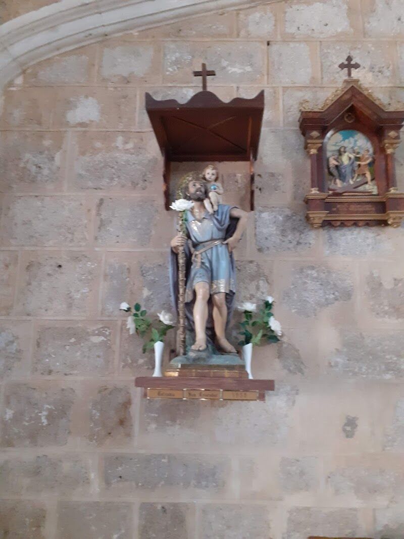 Imagen representativa de la localización