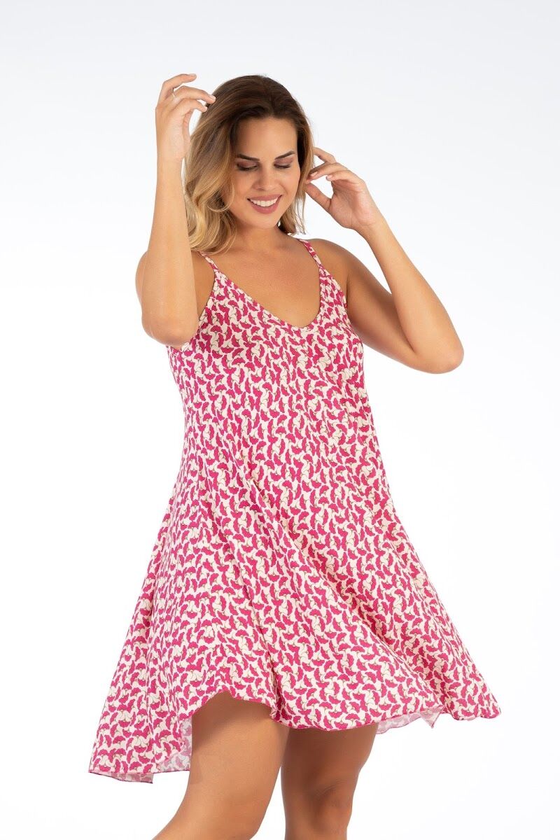 Imagen de Mers Style® (mercedes Peña)