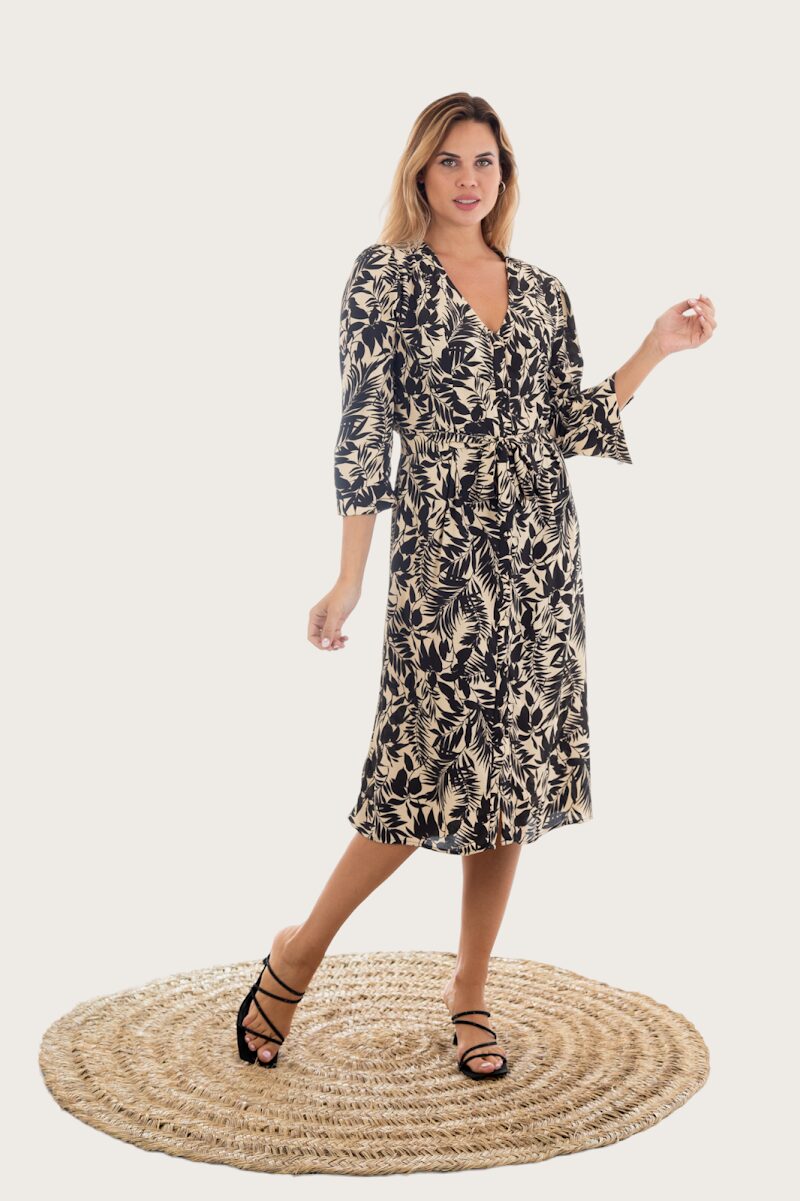 Imagen de Mers Style® (mercedes Peña)