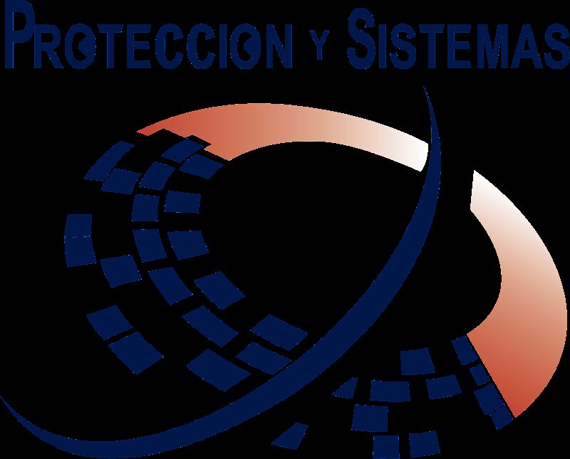 Imagen de Protección y Sistemas