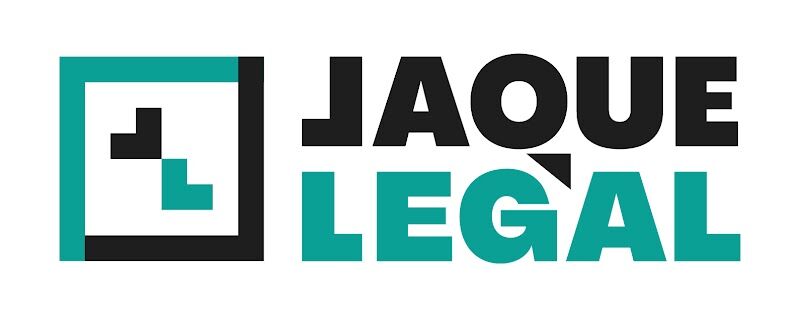 Imagen de negocio en Servicios jurídicos en Provincia de Valladolid
