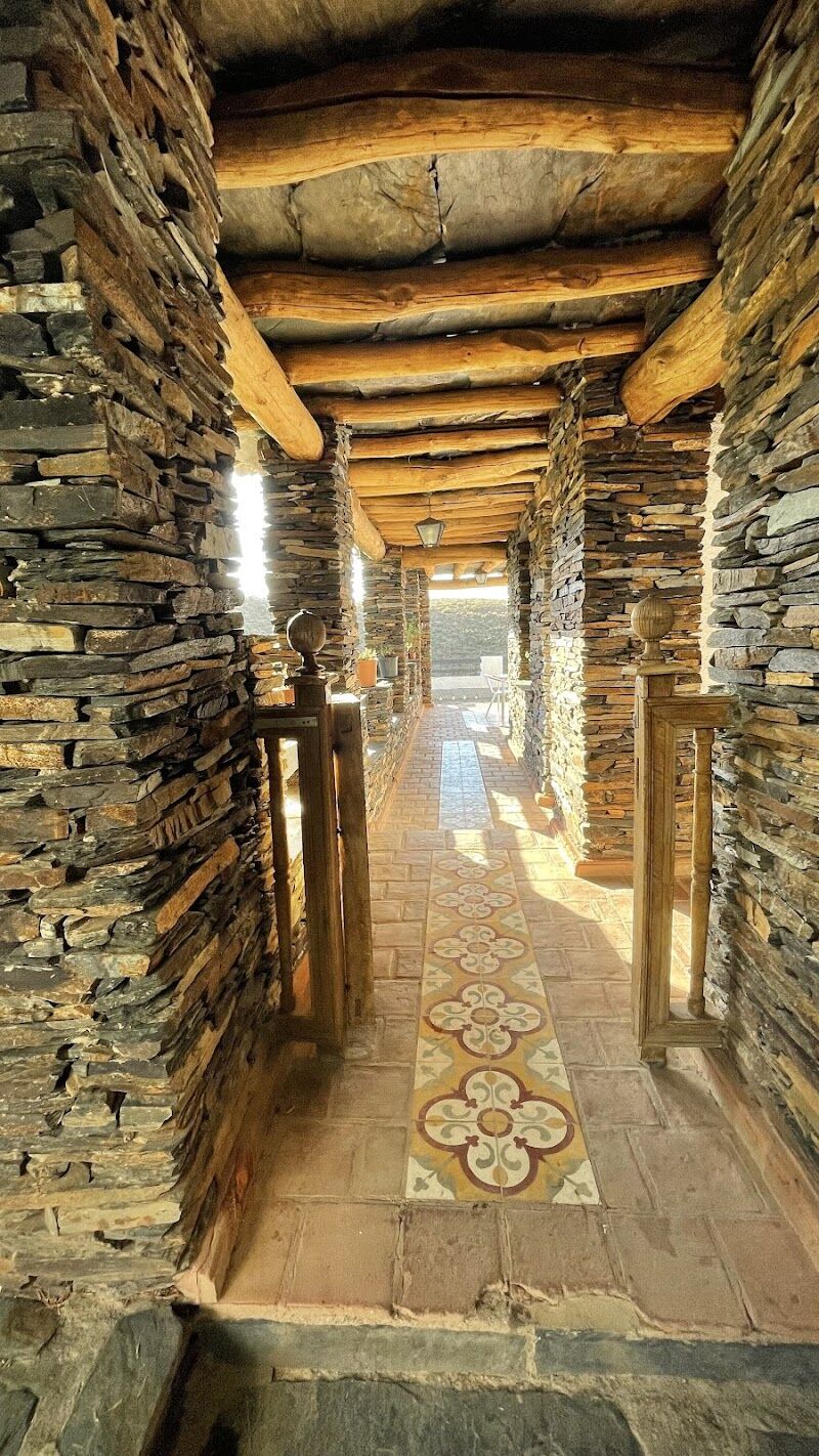 Imagen de La Posada del Altozano