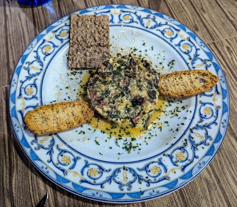 Imagen de La Posada del Altozano