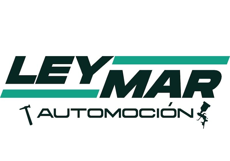 Imagen de Leymar Automoción
