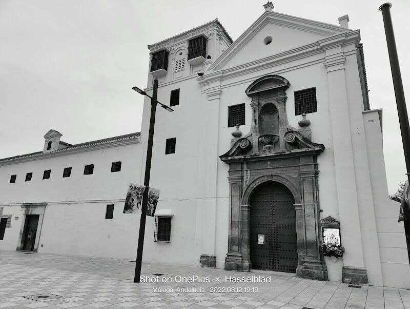 Imagen representativa de la localización