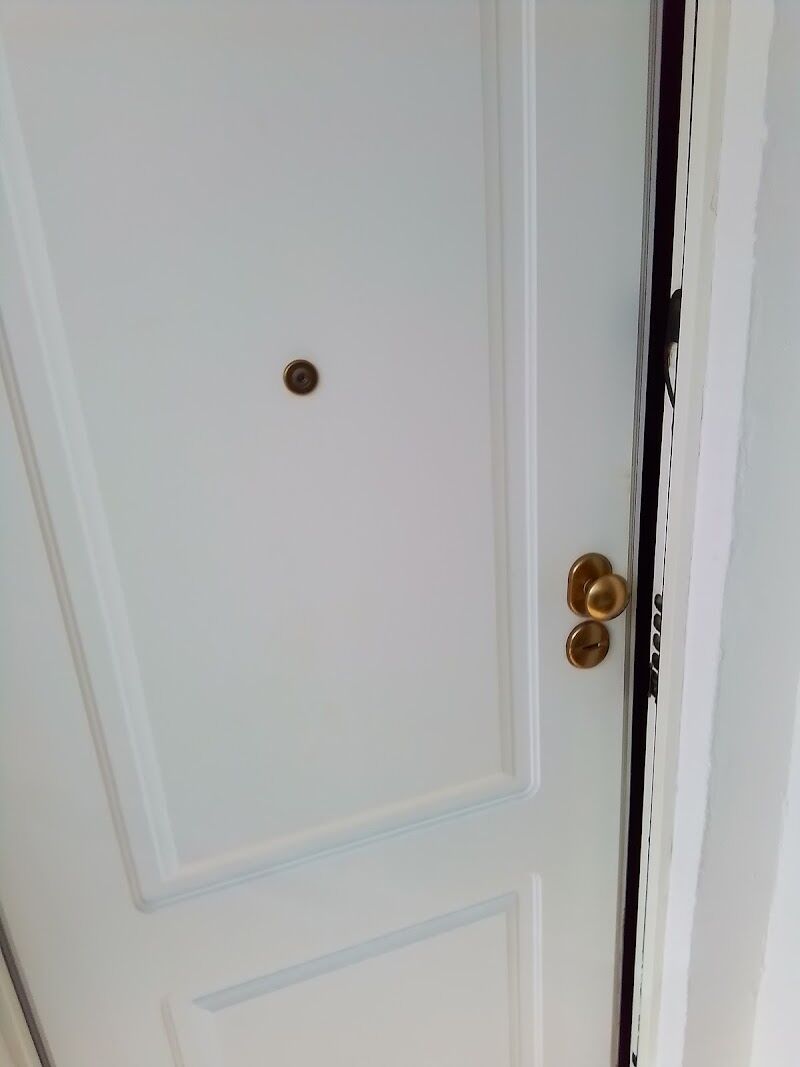 Imagen de negocio en Servicios de cerrajería en Provincia de Málaga