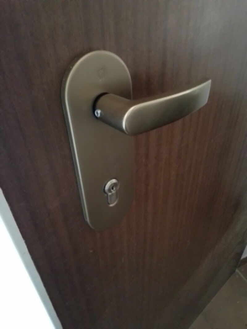 Imagen de negocio en Servicios de cerrajería en Provincia de Málaga