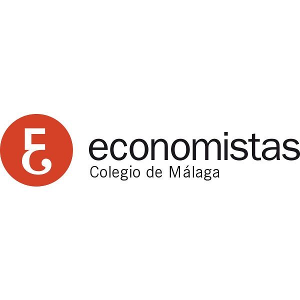 Imagen de negocio en Servicios de contabilidad en Provincia de Málaga