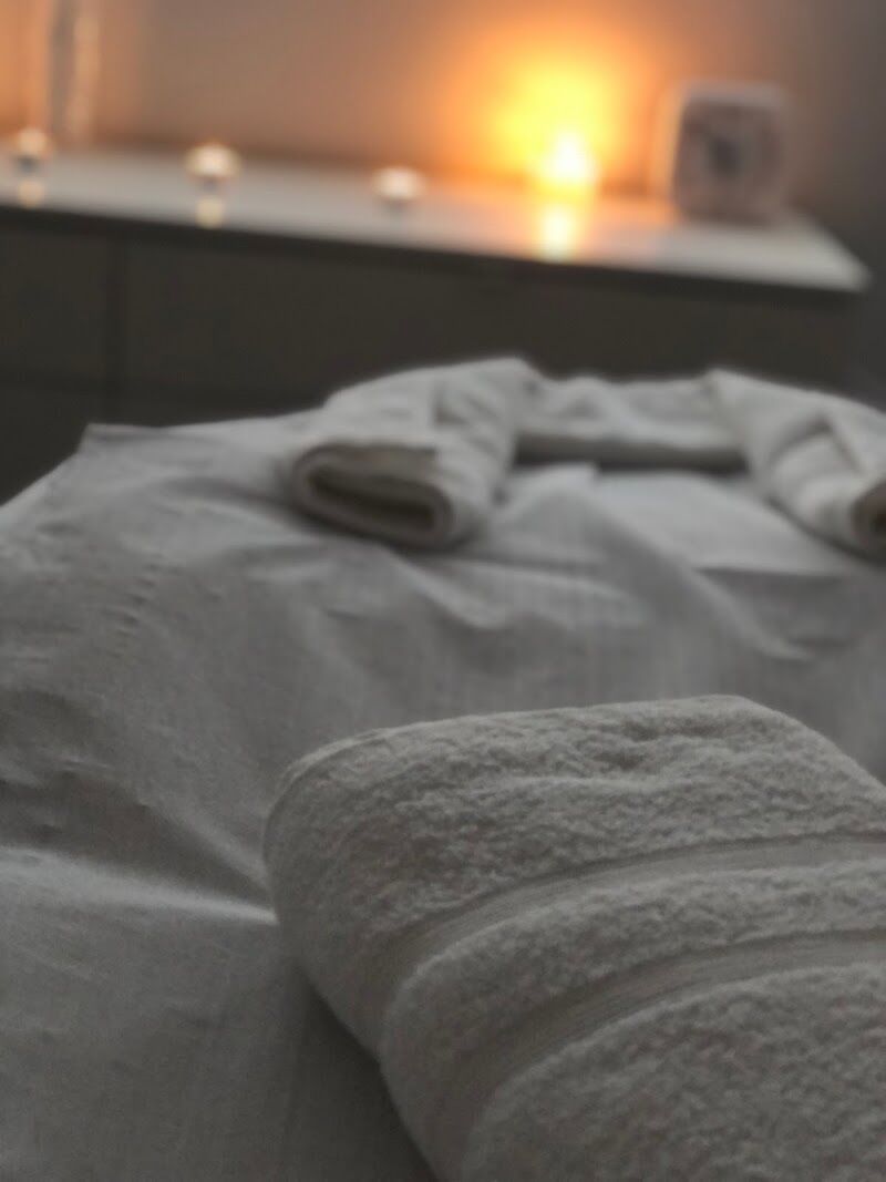 Imagen de Centro Estético Ana María Martín