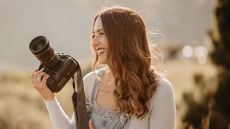 Imagen de Amanda Arancibia Fotografía