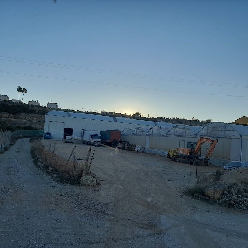 Imagen de negocio en Montaje de muebles en Torrox