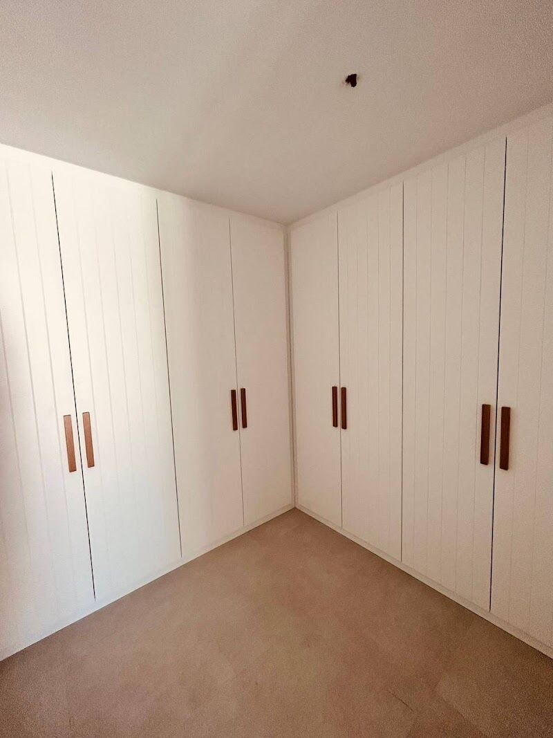 Imagen de negocio en Montaje de muebles en Nerja