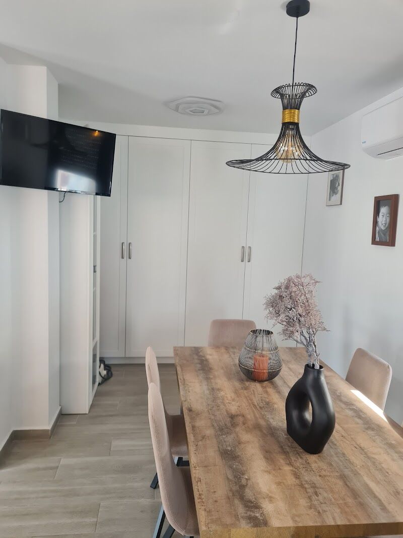 Imagen de negocio en Montaje de muebles en Provincia de Málaga
