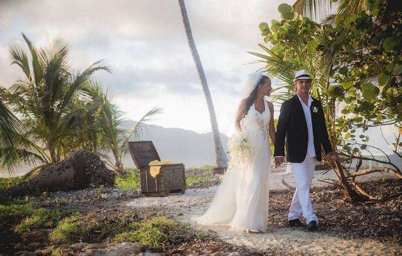 Imagen de negocio en Organización de bodas en Provincia de Málaga