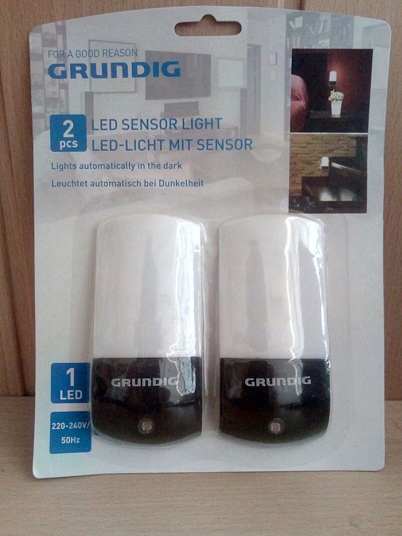 Imagen de Mipc Tienda de Informática Papeleria Fotocopias Fax Reparacion Venta de Ordenadores Consumibles Tinta de Impresora