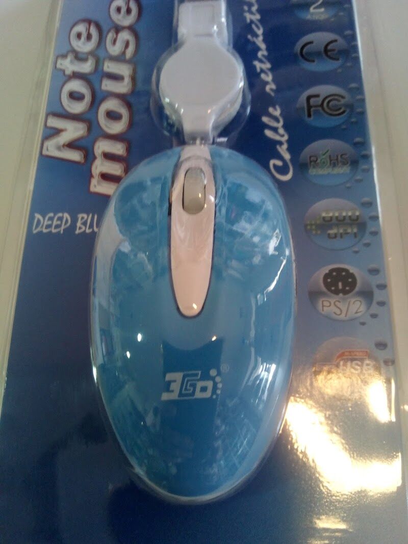 Imagen de Mipc Tienda de Informática Papeleria Fotocopias Fax Reparacion Venta de Ordenadores Consumibles Tinta de Impresora