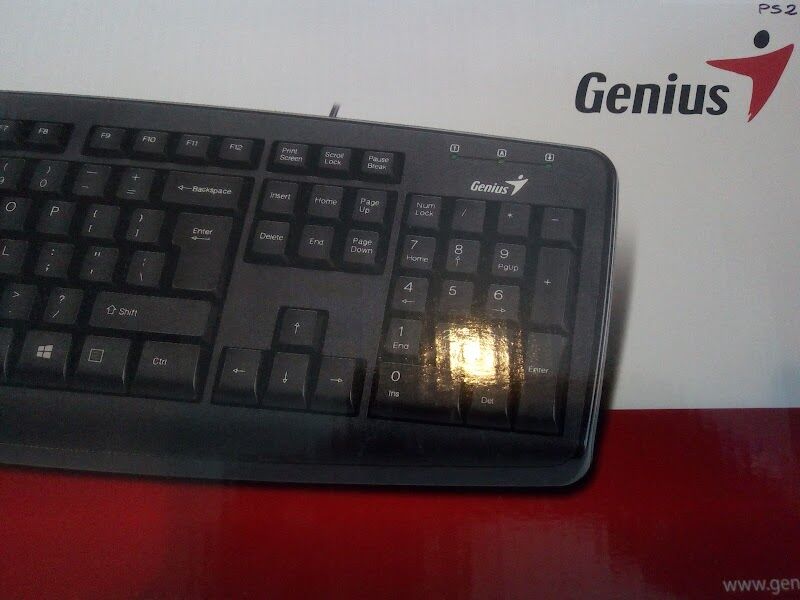 Imagen de Mipc Tienda de Informática Papeleria Fotocopias Fax Reparacion Venta de Ordenadores Consumibles Tinta de Impresora