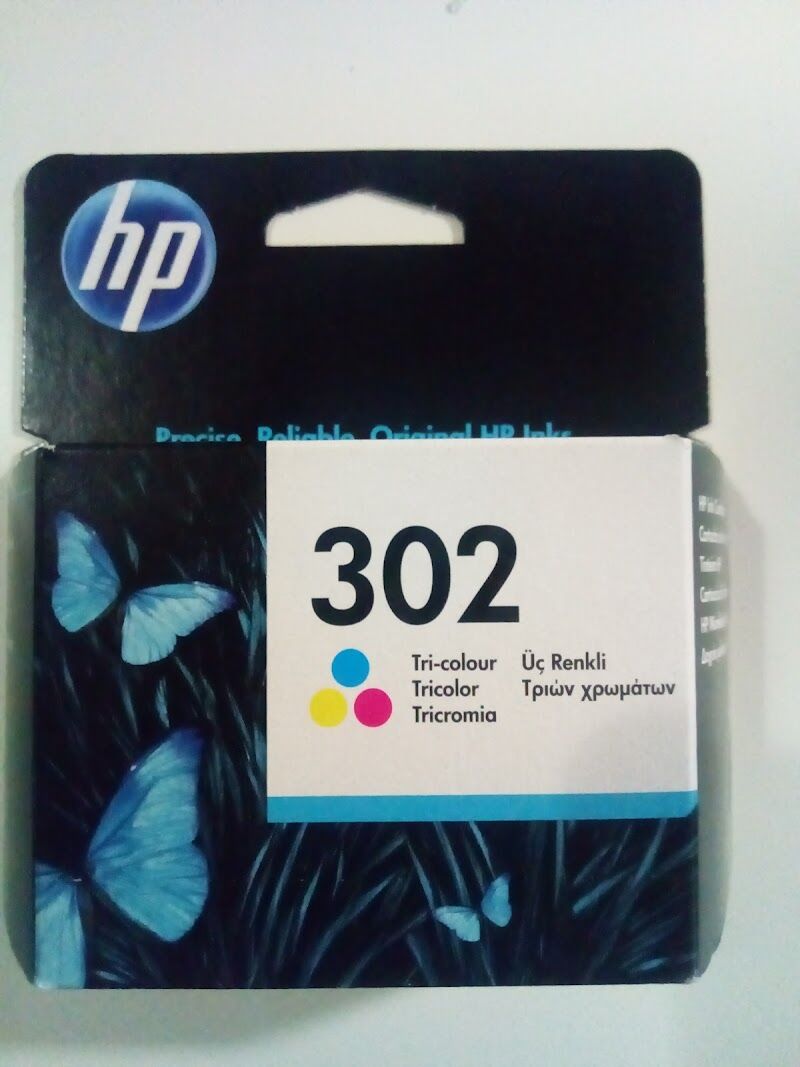 Imagen de Mipc Tienda de Informática Papeleria Fotocopias Fax Reparacion Venta de Ordenadores Consumibles Tinta de Impresora