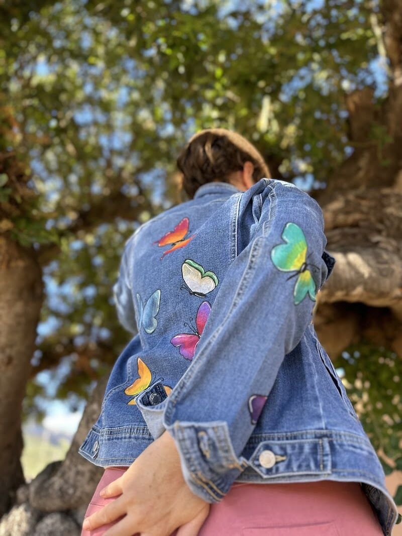 Imagen de Ohannah Boutique
