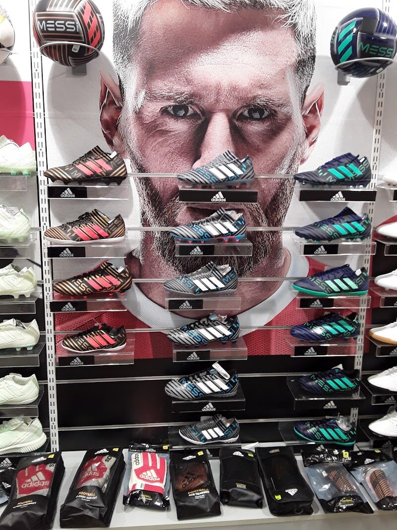 Imagen de negocio en Deporte en Provincia de Granada