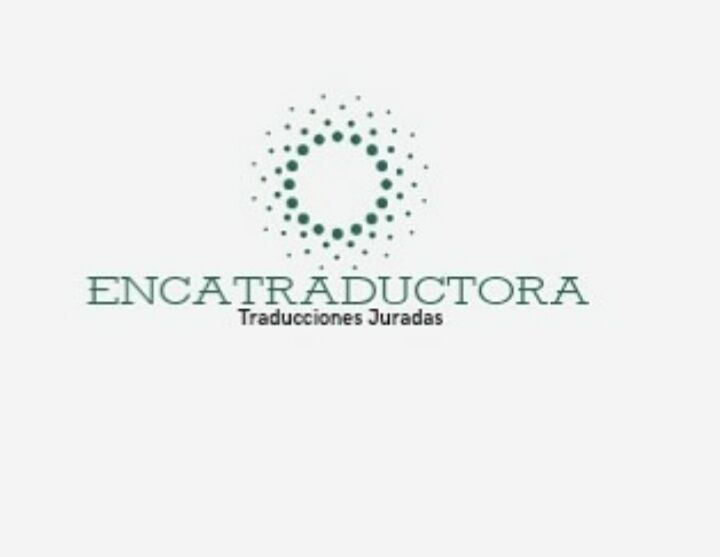 Imagen de Traducciones Juradas de Inglés, Francés, Alemán, Rumano, Ucraniano, Árabe, Portugués, Danés, Catalán, Ruso