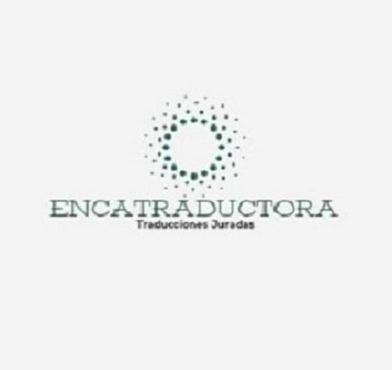 Imagen de Traducciones Juradas de Inglés, Francés, Alemán, Rumano, Ucraniano, Árabe, Portugués, Danés, Catalán, Ruso