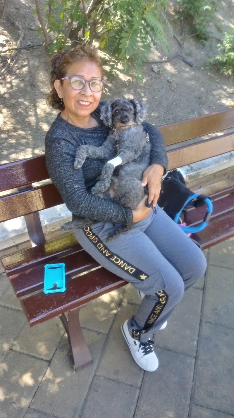 Imagen de Clínica Veterinaria Nerja