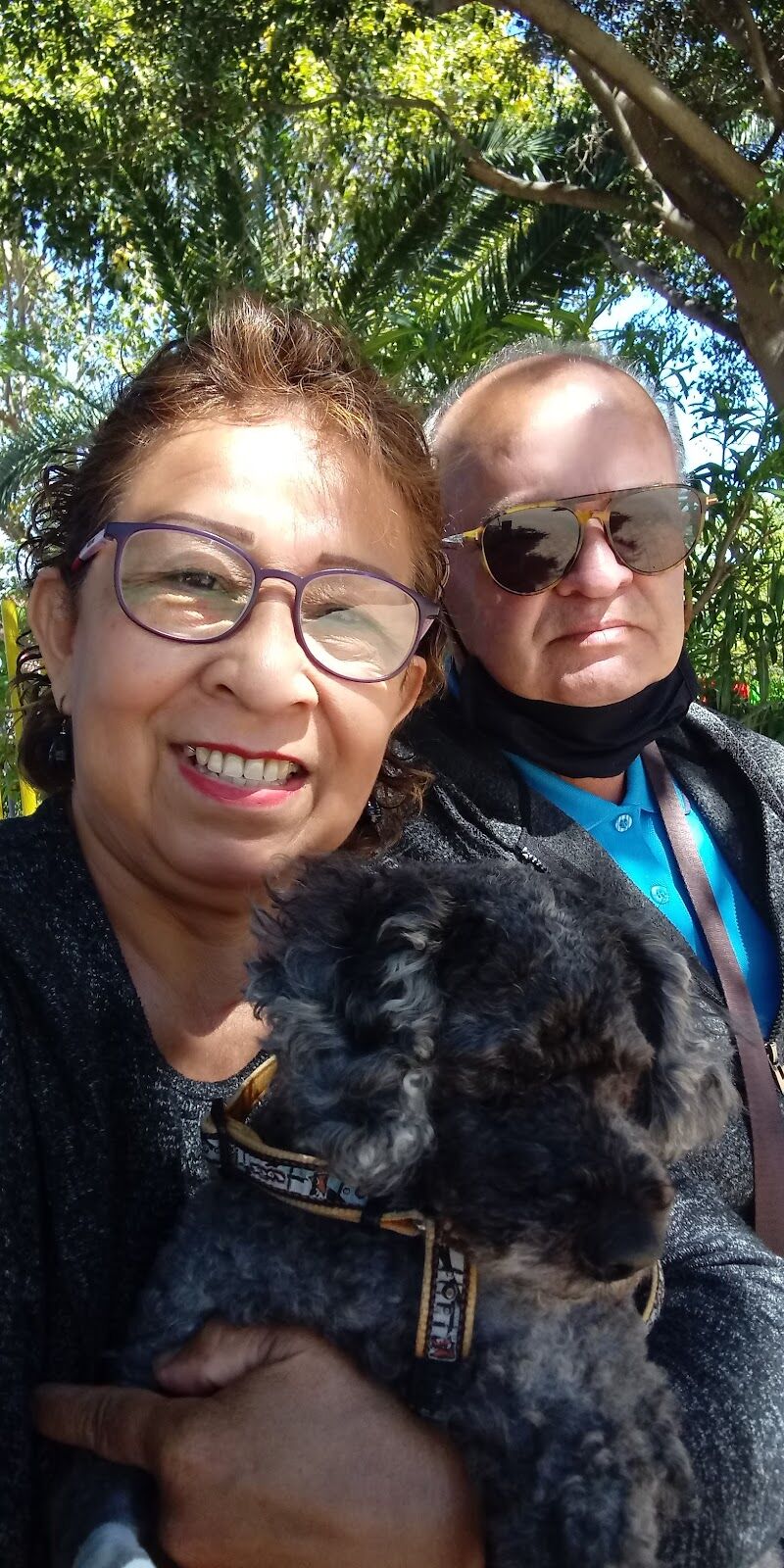 Imagen de Clínica Veterinaria Nerja