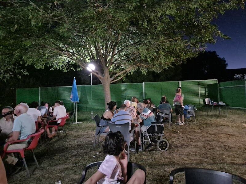 Imagen de negocio en Actividades al aire libre en Provincia de Cuenca