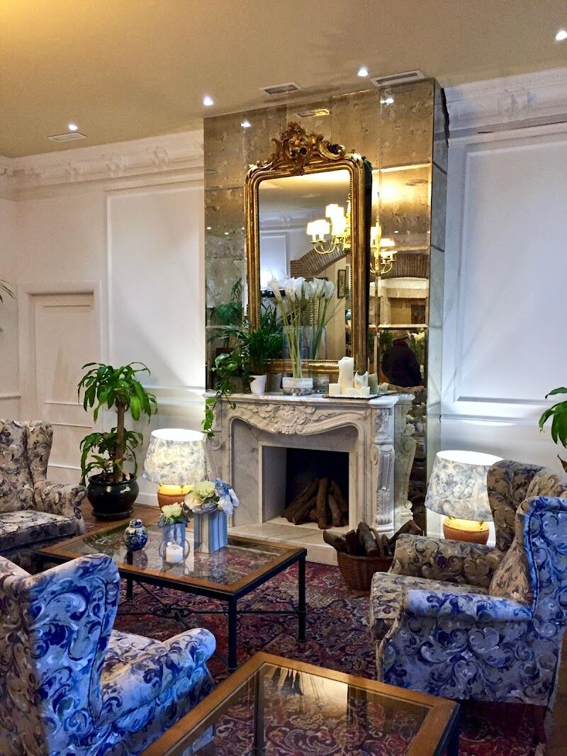 Imagen de Arqtmadsur