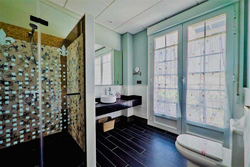 Imagen de Arqtmadsur