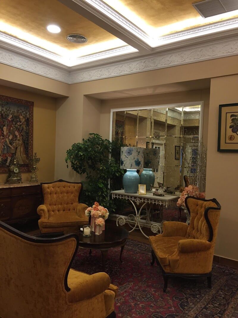 Imagen de Arqtmadsur