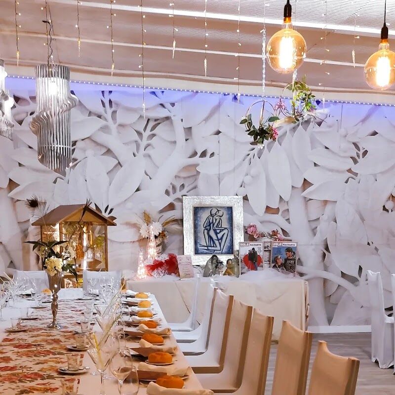 Imagen de Restaurante Martin Ocaña