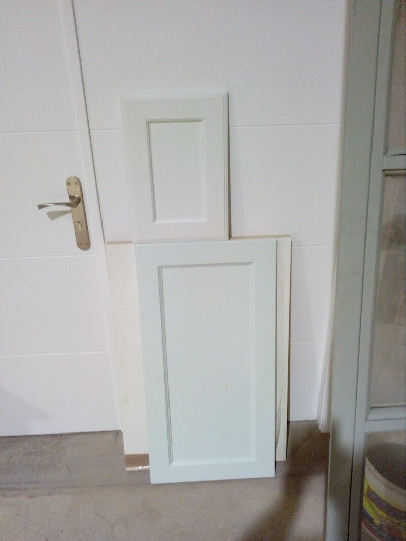 Imagen de Talleres Evaristo Jiménez S.l.