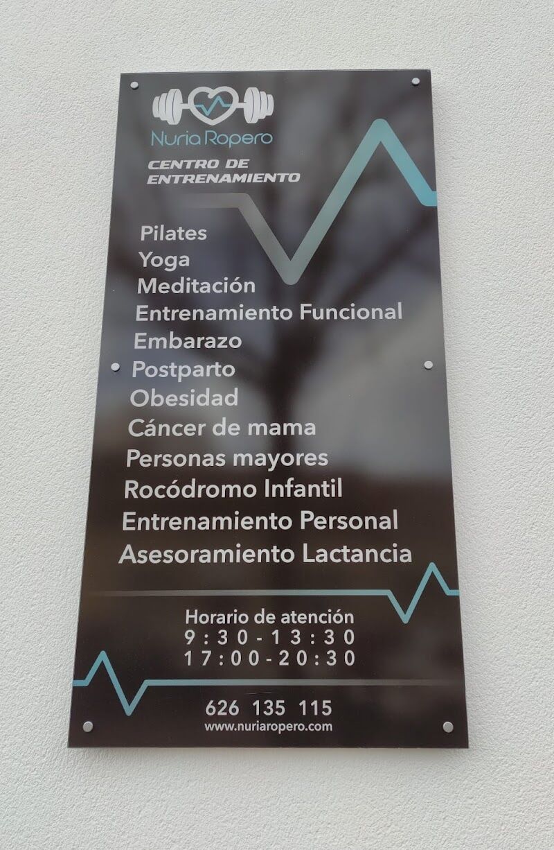 Imagen de negocio en Centro de ocio en Alcázar de San Juan