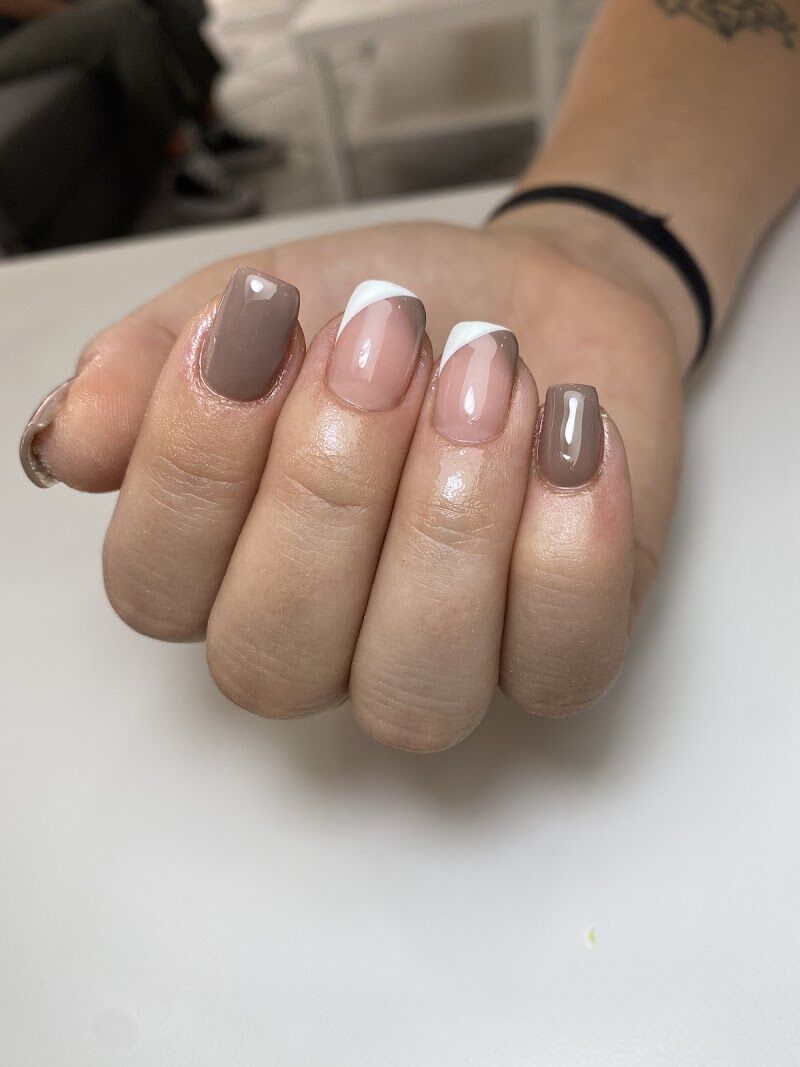 Imagen de Bianca Gherghel Nails