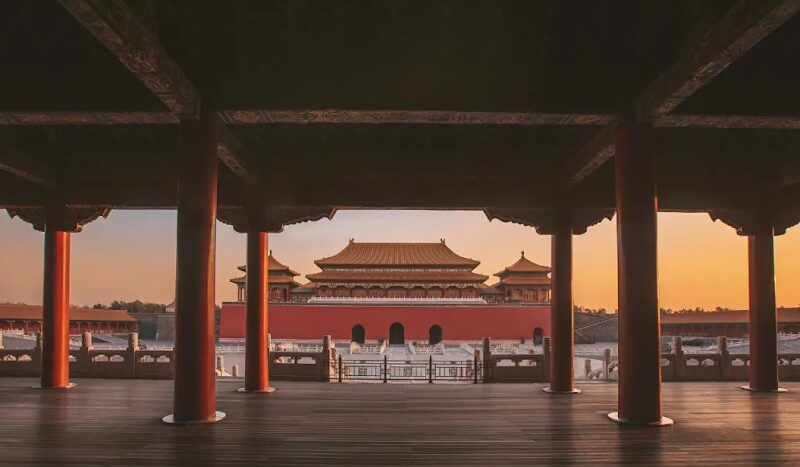 Imagen de Adorable Panda Chinese Study