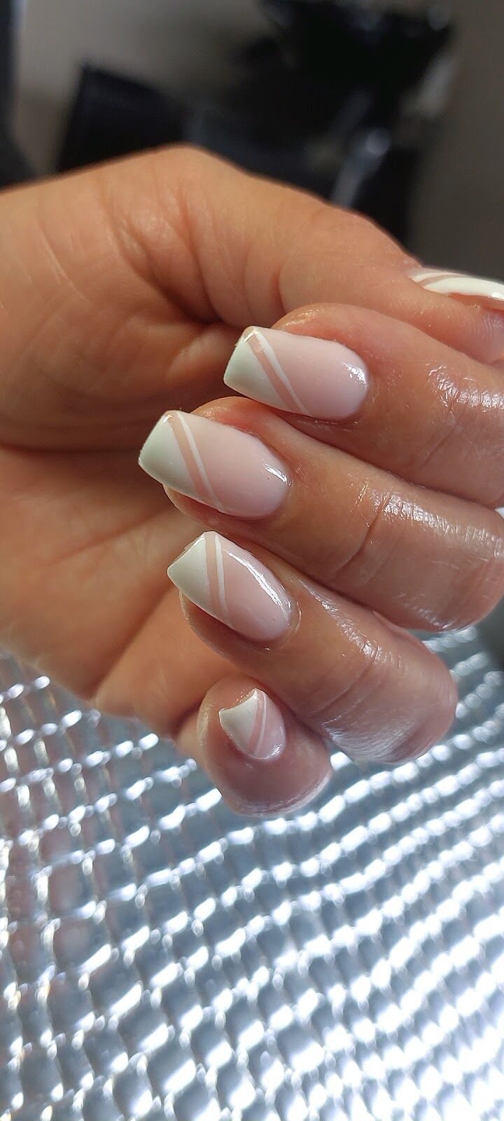 Imagen de Salon Belleza Pilar Ramírez