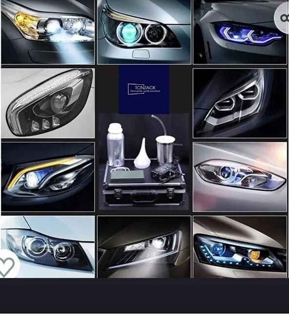 Imagen de Neumáticos el Záncara Mecánica Rápida.