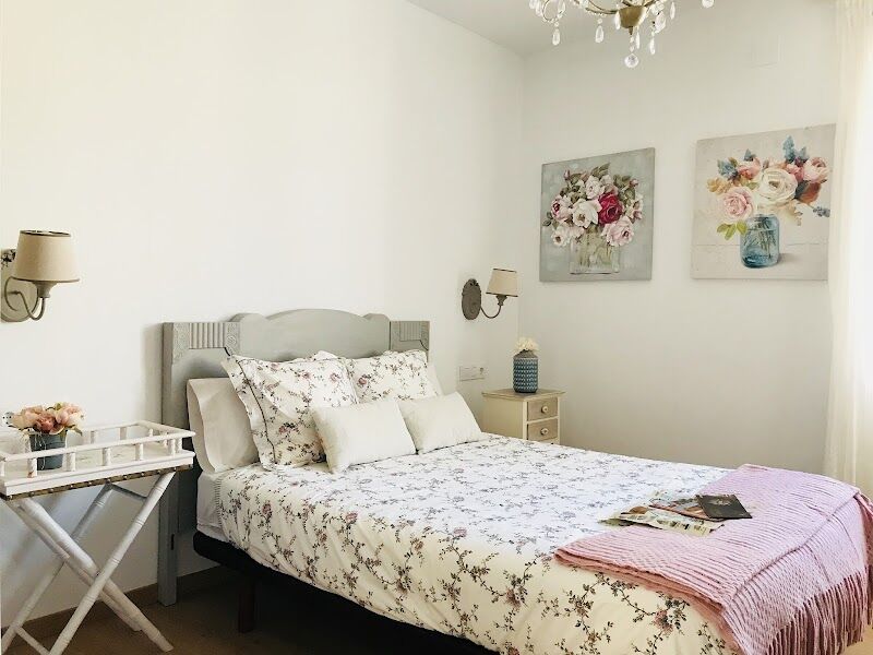 Imagen de Alojamientos el Paseo