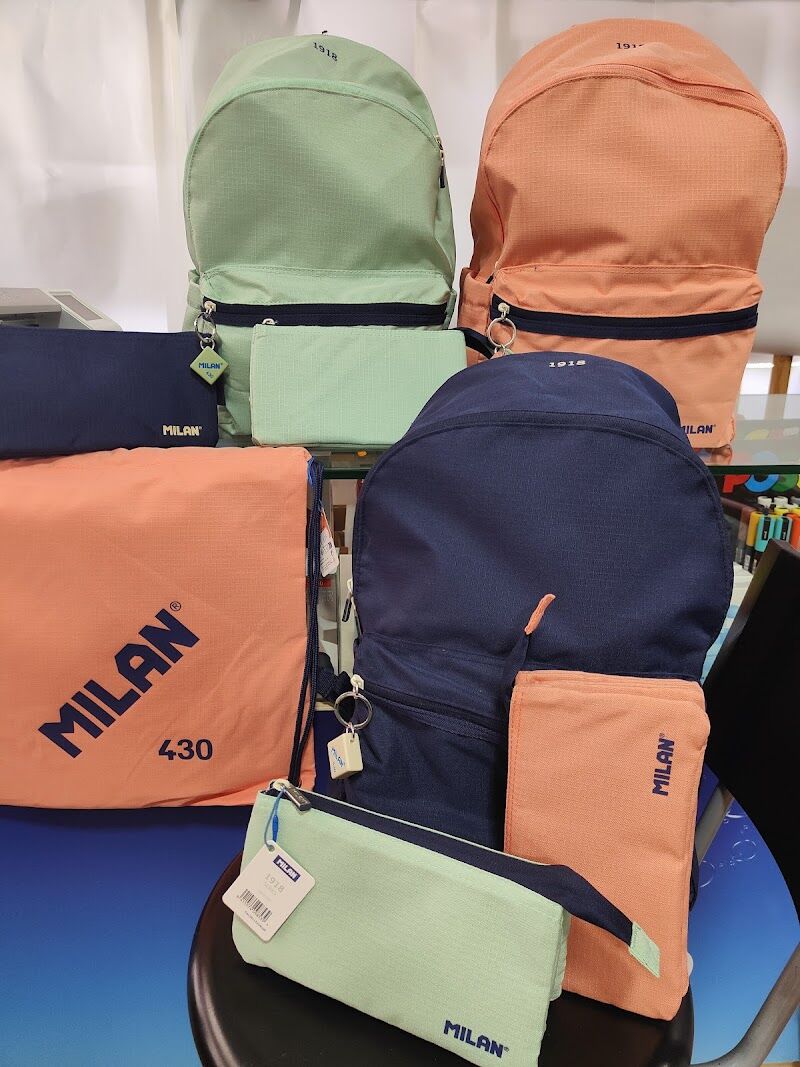 Imagen de App Informática