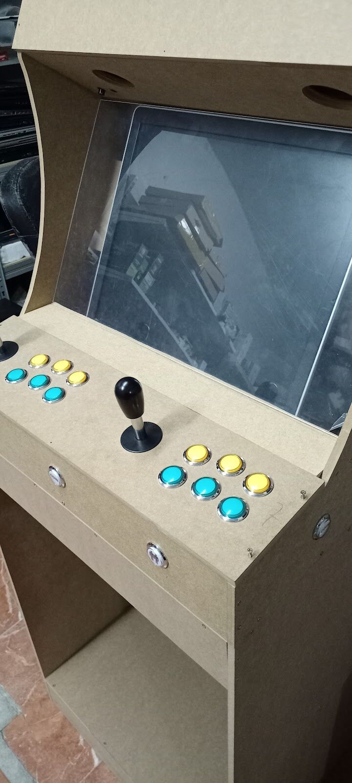 Imagen de App Informática