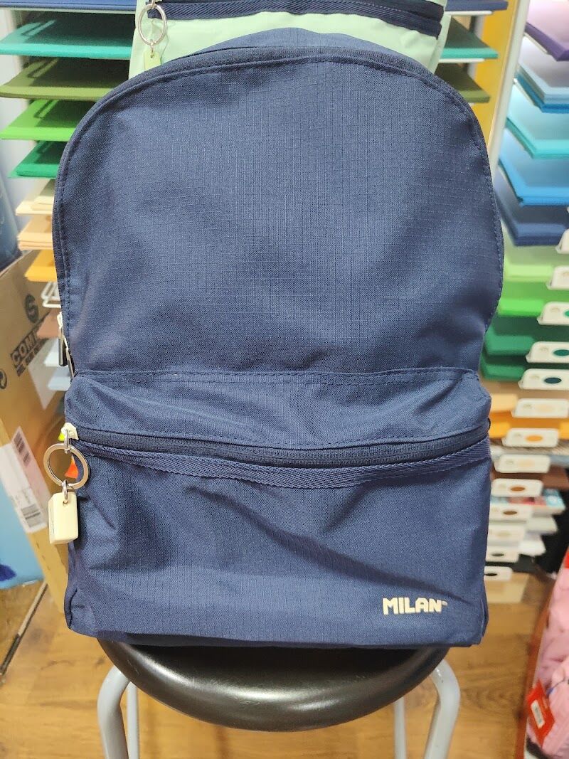 Imagen de App Informática