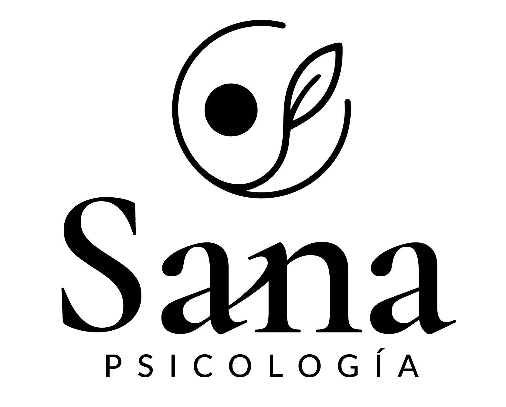 Imagen de Centro de Psicología Sana Granada