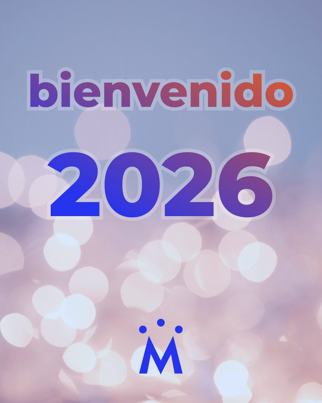 Group 378 - Mejor.es