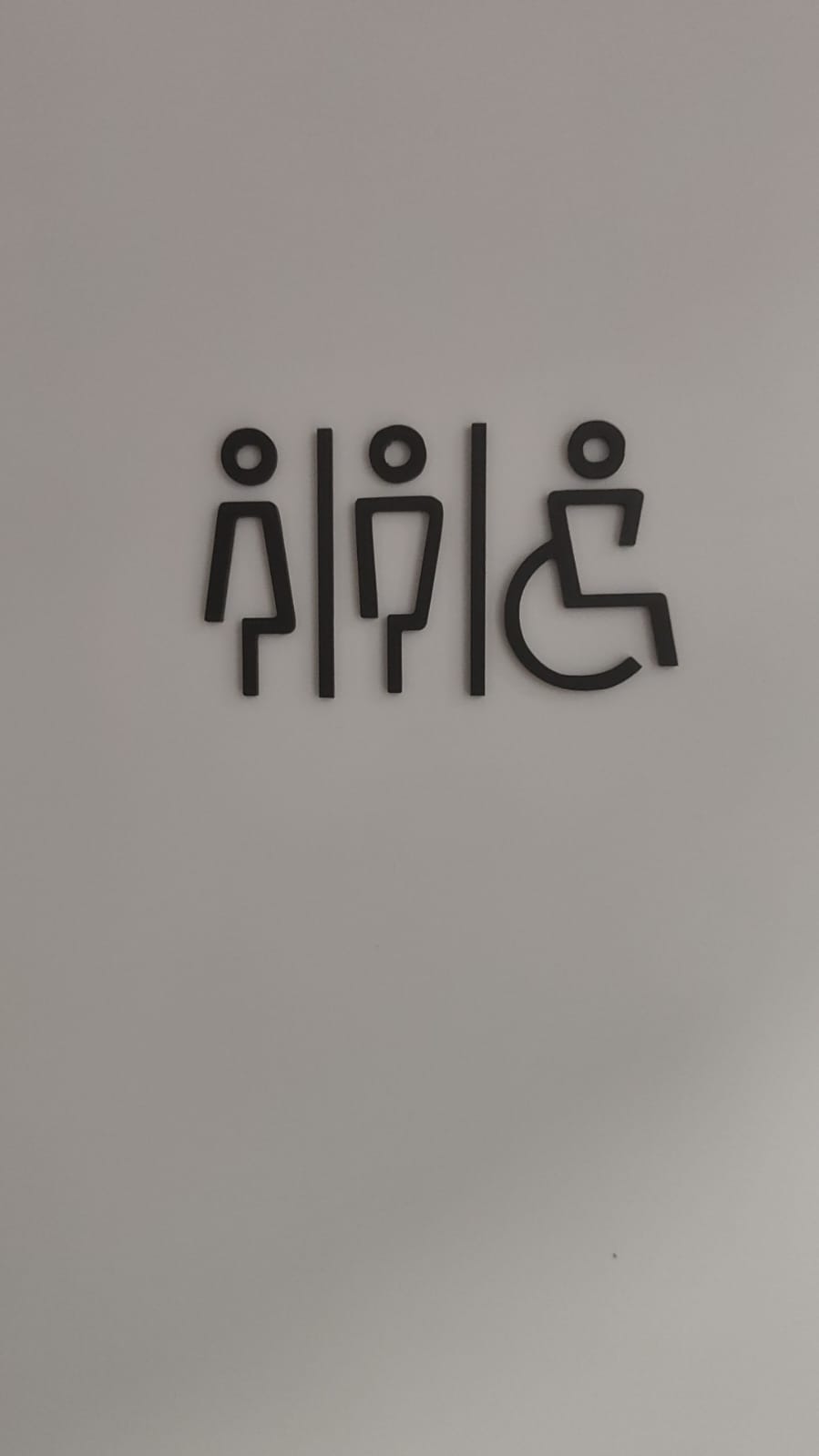 SEÑALIZACIÓN ASEOS