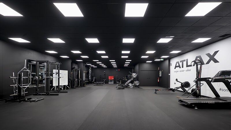 Imagen de negocio en Academia de formación en Santa Cruz de Tenerife