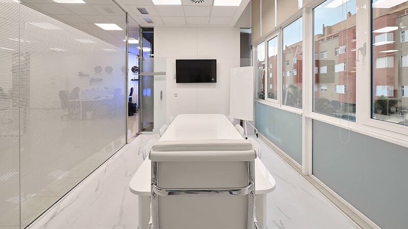 Imagen de Atlax Quintero | Formación & Transformación