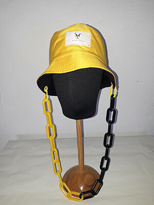 Imagen de negocio en Accesorios de moda en Santa Cruz de Tenerife