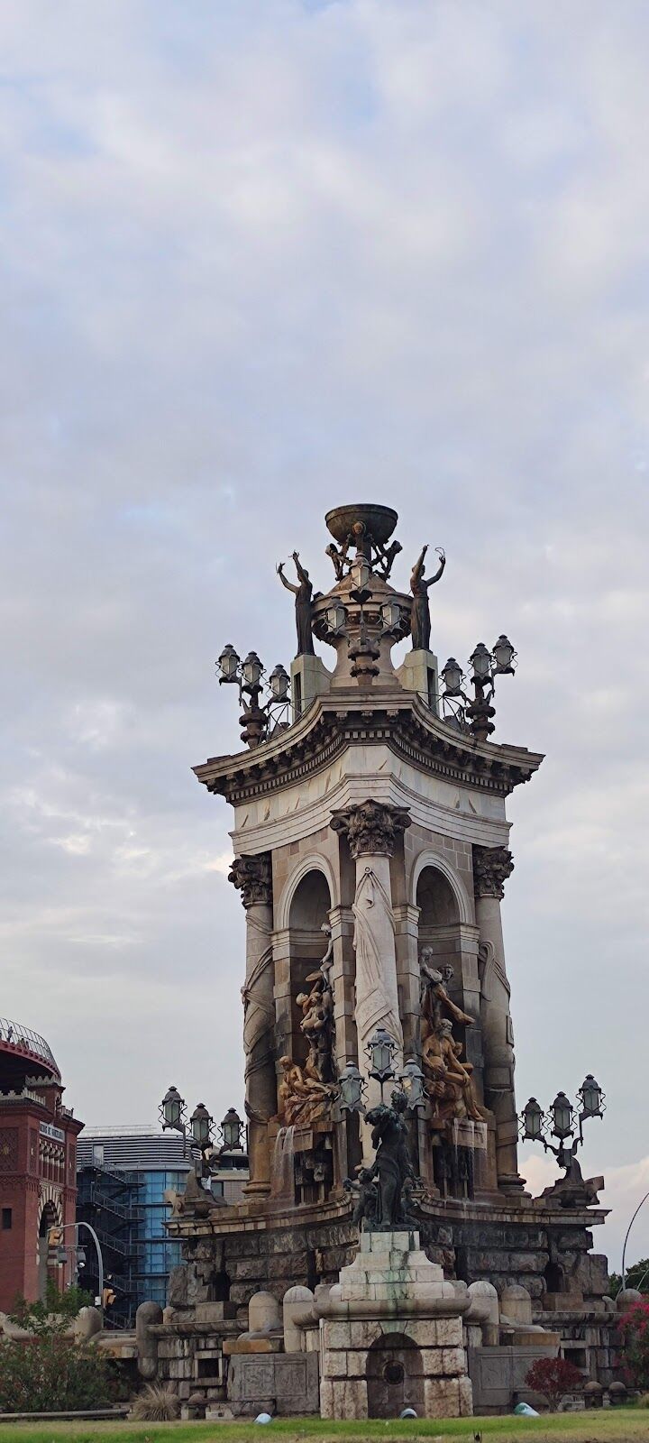 Imagen representativa de la localización